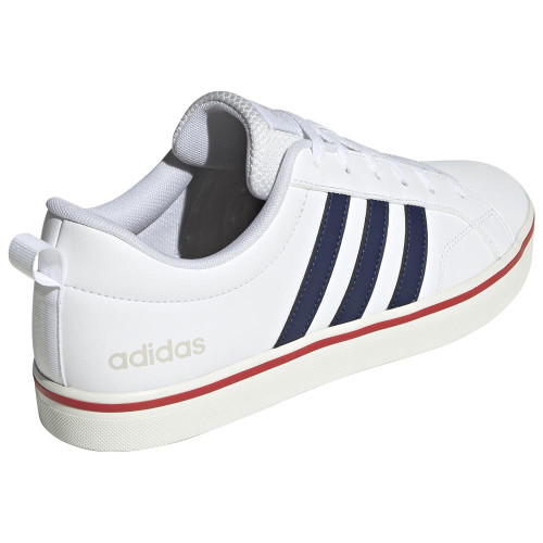 Adidas VS Pace 2.0